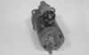 CV PSH 650.004.103 Starter